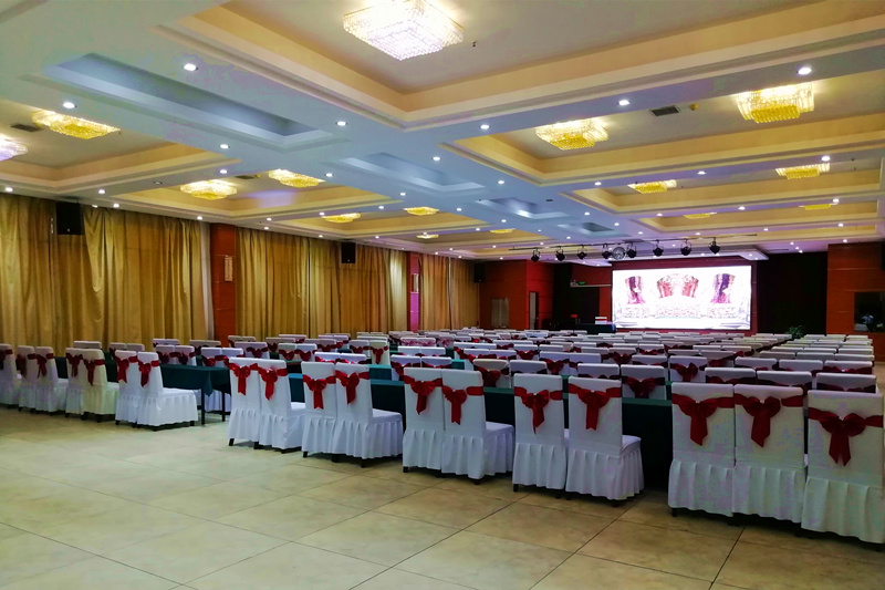 無(wú)挑戰(zhàn)，不超越