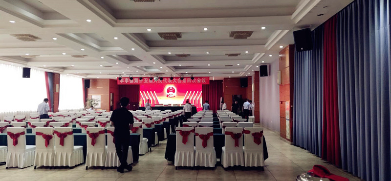 團(tuán)結(jié)進(jìn)取，爭(zhēng)創(chuàng)效益