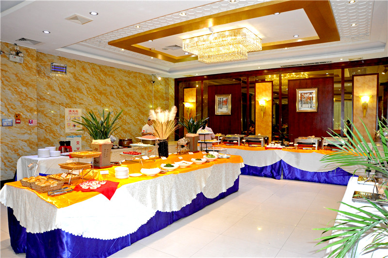 一份早餐，開(kāi)啟美好一天