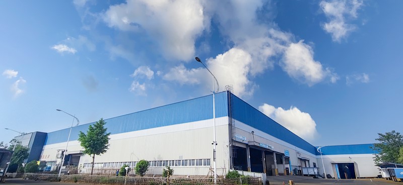 微信圖片_202505070835401_副本